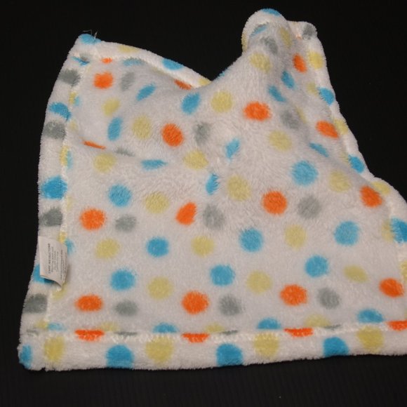 swiggles security blanket